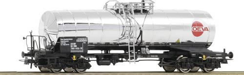 Roco 47359 H0 Kesselwagen  OEVA  der ÖBB