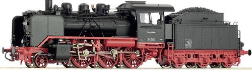Roco 62215 H0 Dampflok BR 24 der DB