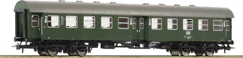 Roco 74576 H0 Umbauwagen der DB