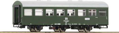 Roco 74453 H0 Reko-Traglastwagen der DR