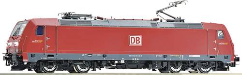 Roco 73336 H0 E-Lok BR 146 der DB AG