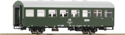 Roco 74454 H0 Reko-Traglastwagen der DR