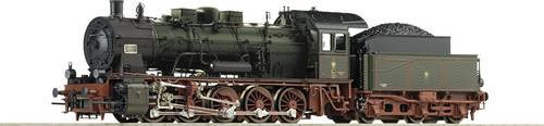 Roco 72261 H0 Dampflok G 10 der K.P.E.V