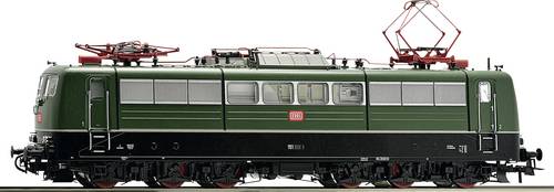 Roco 73364 H0 E-Lok BR 151 der DB