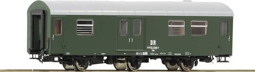Roco 74455 H0 Reko-Gepäckwagen der DR