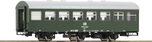 Roco 74451 H0 Reko-Sitzwagen der DR
