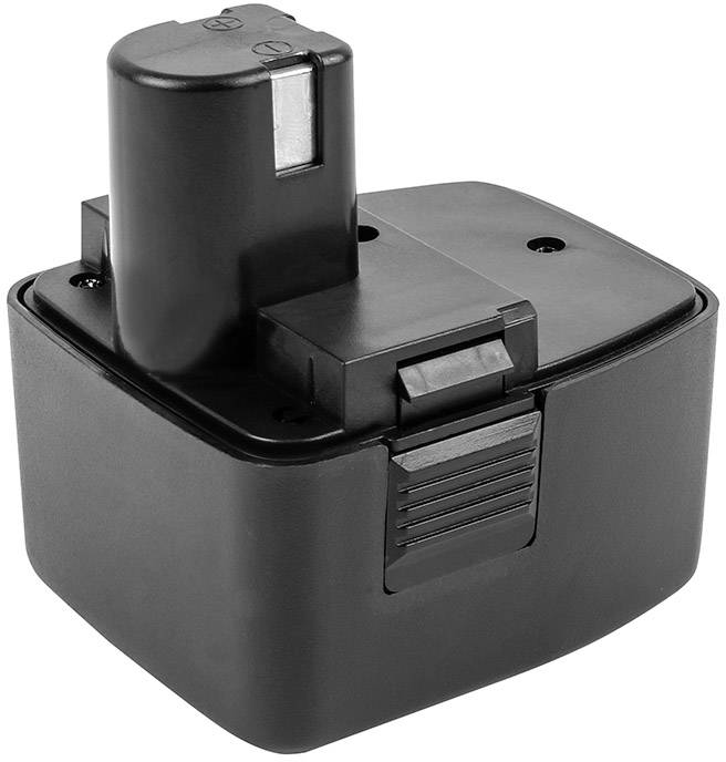 APA 20993 Lithium Batteriepack Werkzeug-Akku 14.4 V 1500 mAh Lithium