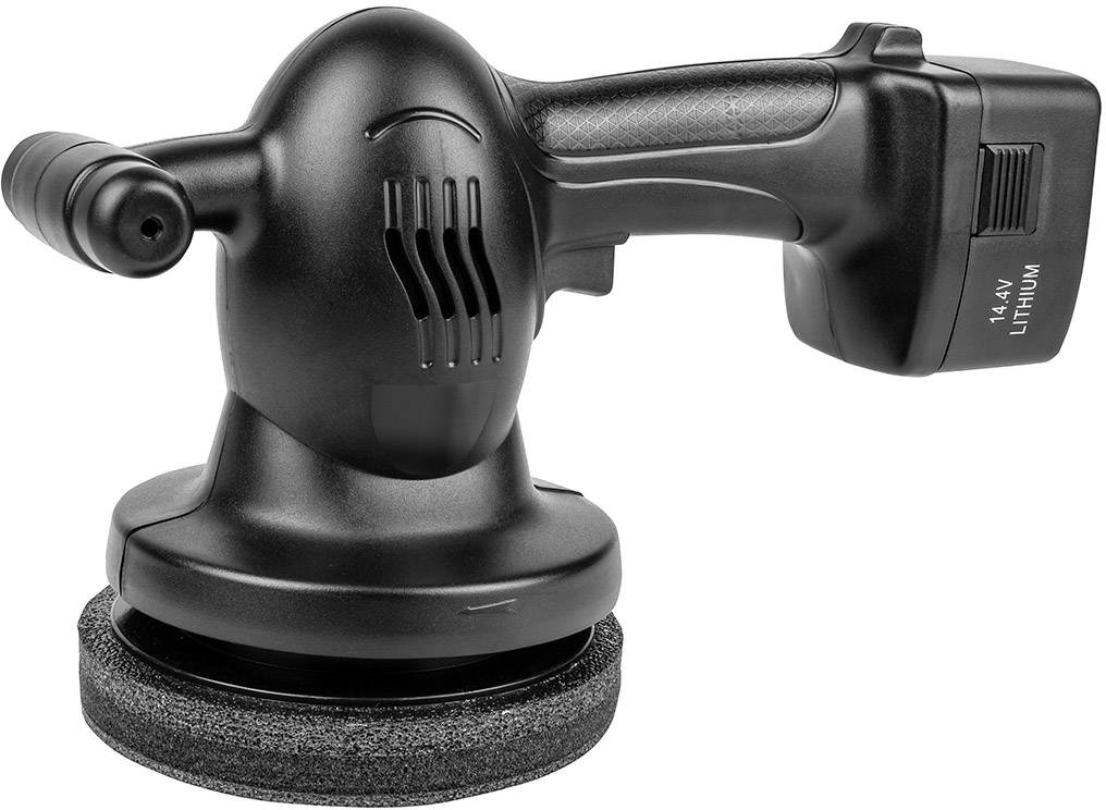 APA 20993 Lithium Batteriepack Werkzeug-Akku 14.4V 1500 mAh Lithium