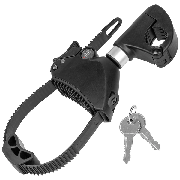 Eufab Fahrradträger-Haltearm 11575 Eufab Fahrradträger-Haltearm 11575