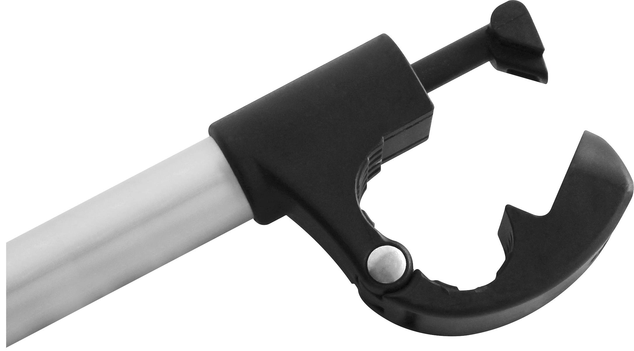 Eufab Fahrradträger-Haltearm 11576