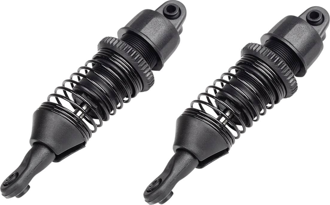 Reely RE-6538500 Ersatzteil Öldruckstoßdämpfer