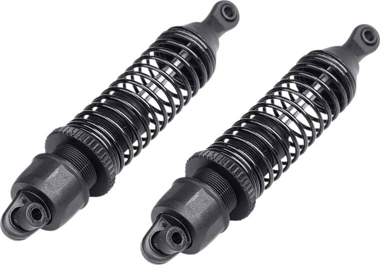 Reely RE-6538500 Ersatzteil Öldruckstoßdämpfer