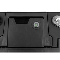 Enduro 80Ah Versorgungsbatterie Enduro 80Ah Versorgungsbatterie