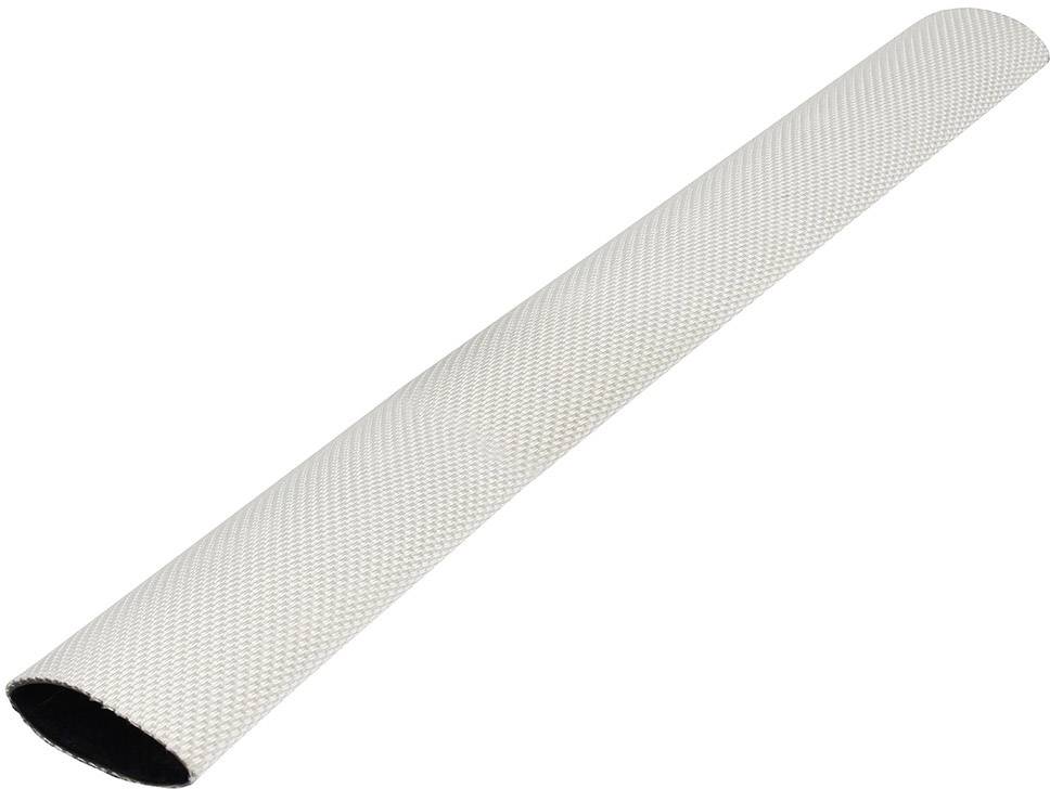 LAS 10298 Schutzschlauch breit 2 Stk. Kantenschutz