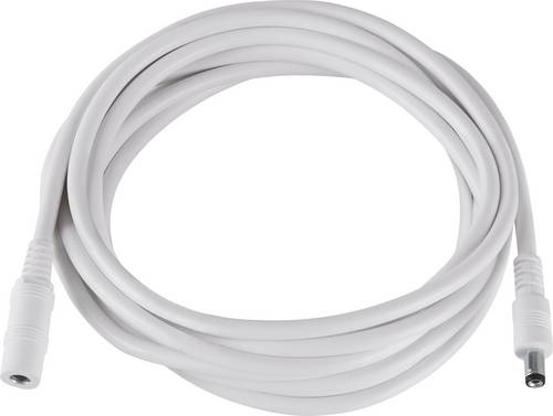 22521LN0 Strom-Verlängerungskabel