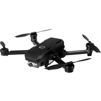 Yuneec Mantis G Quadrocopter RtF Kameraflug Yuneec Mantis G Quadrocopter RtF Kameraflug