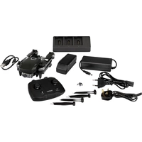 Yuneec Mantis G Quadrocopter RtF Kameraflug Yuneec Mantis G Quadrocopter RtF Kameraflug