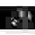 Osram Auto Leselampe, LED Innenraumleuchte ONYX-USB ONYX COPILOT® USB LED 5V (L x B x H) 460 x 9 x 25mm Biegsamer Hals, Drehbar