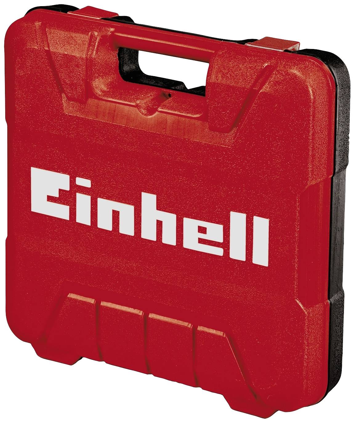 Einhell TC-PN 50 Druckluft-Tacker 8.3 bar