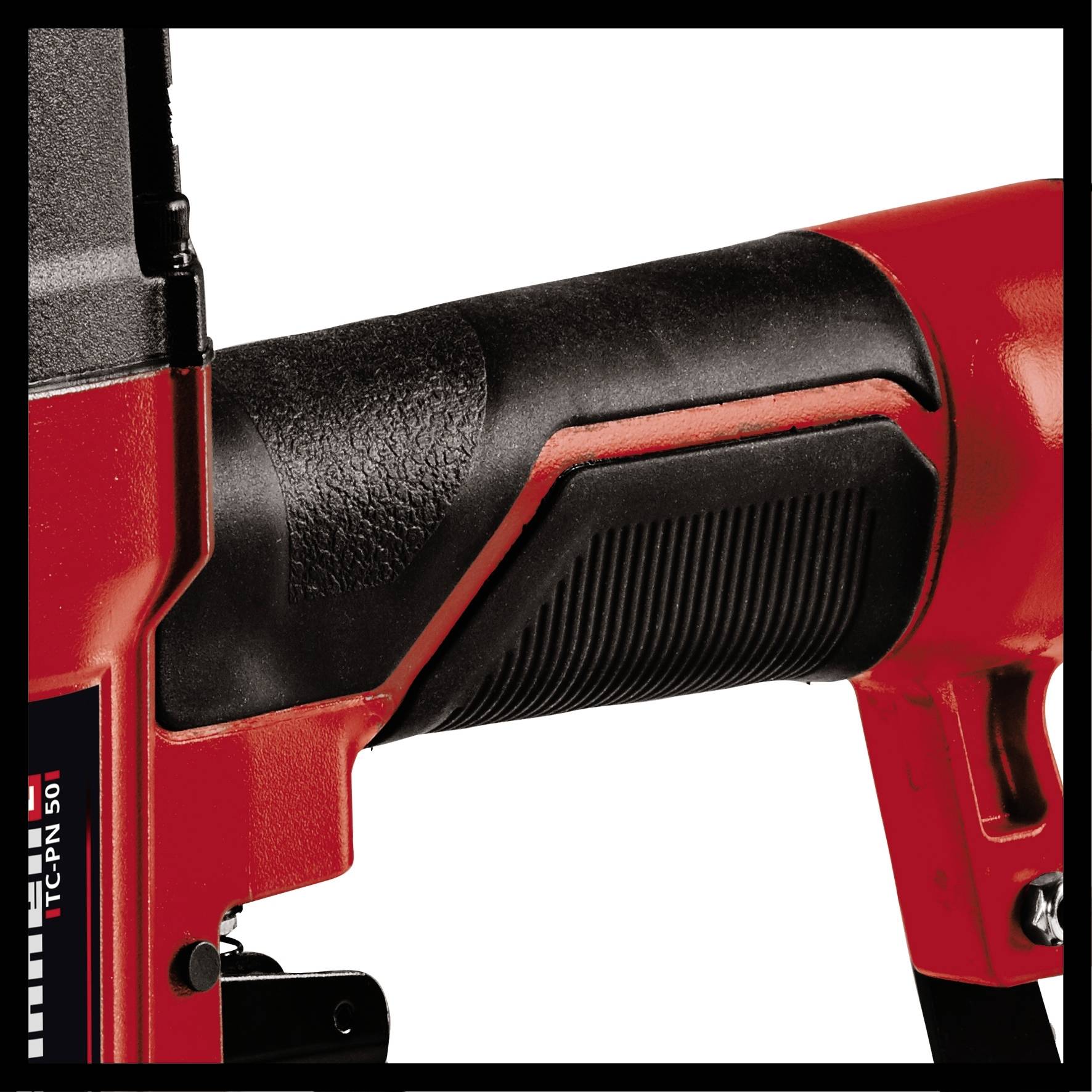 Einhell TC-PN 50 Druckluft-Tacker 8.3 bar