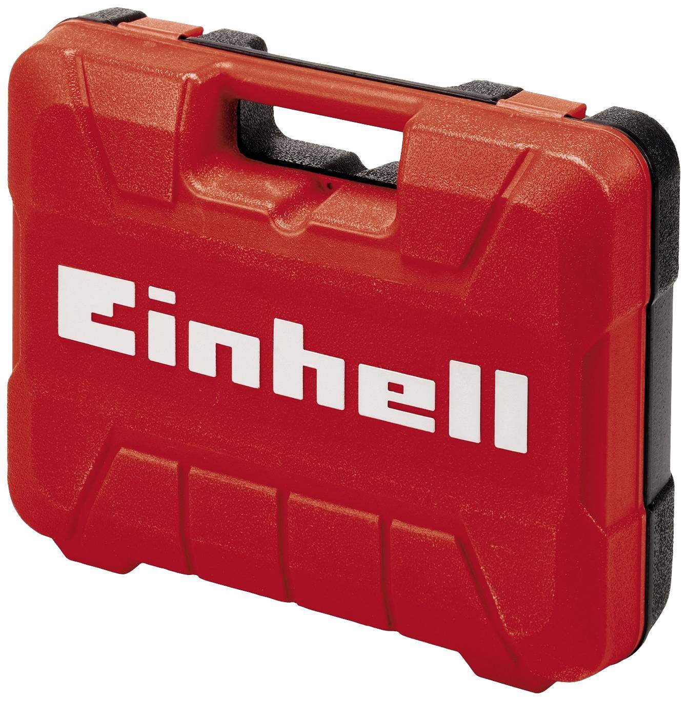 Einhell TC-PP 220 Druckluft-Stabschleifer 6.3 bar