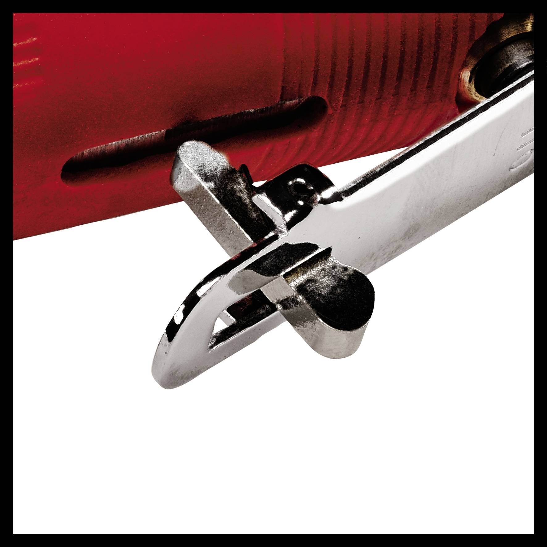 Einhell TC-PP 220 Druckluft-Stabschleifer 6.3 bar