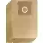 Einhell 2351260 Schmutzfangsack 5St. Einhell 2351260 Schmutzfangsack 5St.