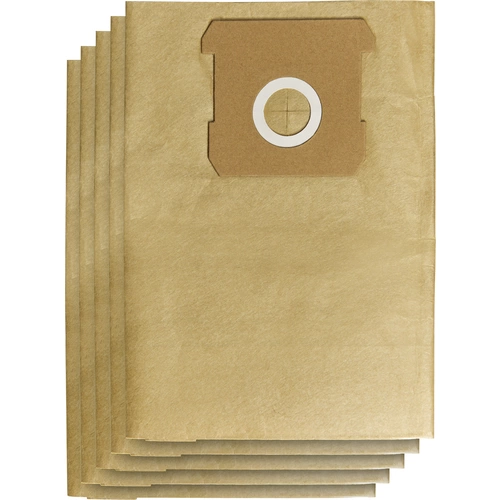 Einhell 2351260 Schmutzfangsack 5St. Einhell 2351260 Schmutzfangsack 5St.