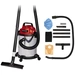 Einhell TC-VC 1815 S 2342390 Nass-/Trockensauger 15l Einhell TC-VC 1815 S 2342390 Nass-/Trockensauger 15l