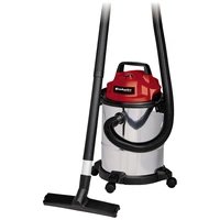 Einhell TC-VC 1815 S 2342390 Nass-/Trockensauger 15l Einhell TC-VC 1815 S 2342390 Nass-/Trockensauger 15l