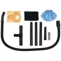 Einhell TC-VC 1815 S 2342390 Nass-/Trockensauger 15l Einhell TC-VC 1815 S 2342390 Nass-/Trockensauger 15l