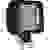 OSRAM Arbeitsscheinwerfer 12V LEDriving CUBE MX85-SP LEDDL101-SP Weitreichende Ausleuchtung (B x H x T) 57 x 85 x 121.5mm 1250lm