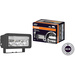 Osram Auto LEDDL102-SP LEDriving LIGHTBAR MX140-SP LED vorne (B x H x T) 140 x 69 x 86 mm Schwarz