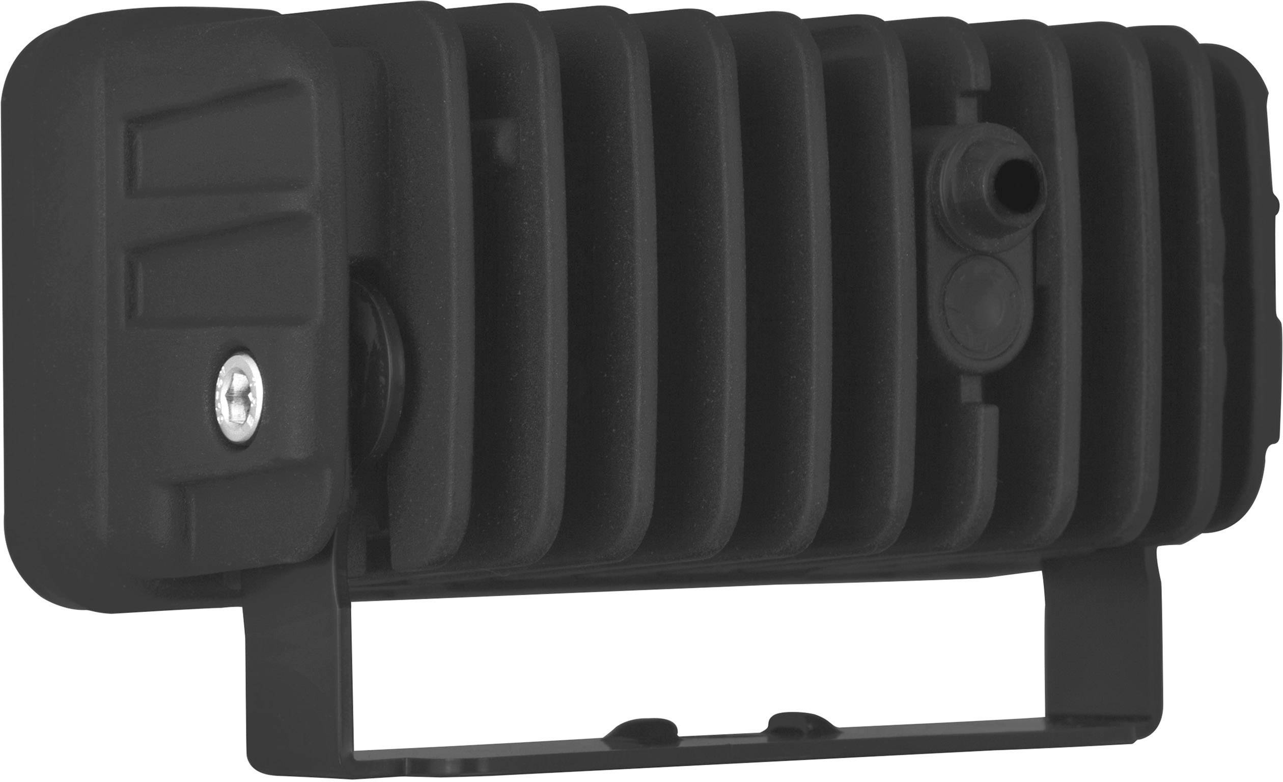 Osram Auto LEDDL102-SP LEDriving LIGHTBAR MX140-SP LED vorne (B x H x T) 140 x 69 x 86mm Schwarz