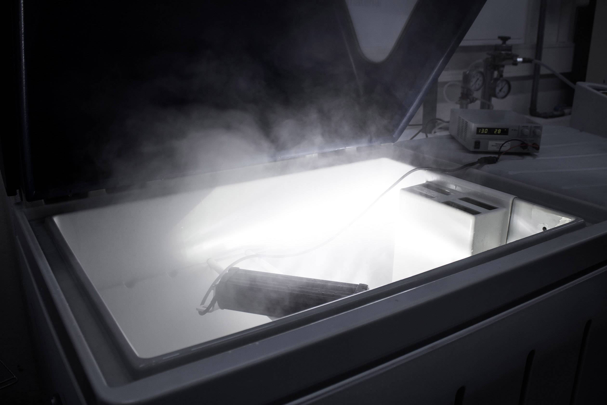 OSRAM Fernscheinwerfer LEDDL103CB LEDriving LIGHTBAR FX250-CB LED vorne (B x H x T) 309 x 77 x 93.5