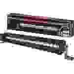 OSRAM Fernscheinwerfer LEDDL104-SP LEDriving LIGHTBAR FX500-SP LED vorne (B x H x T) 564 x 77 x 93.5mm Schwarz