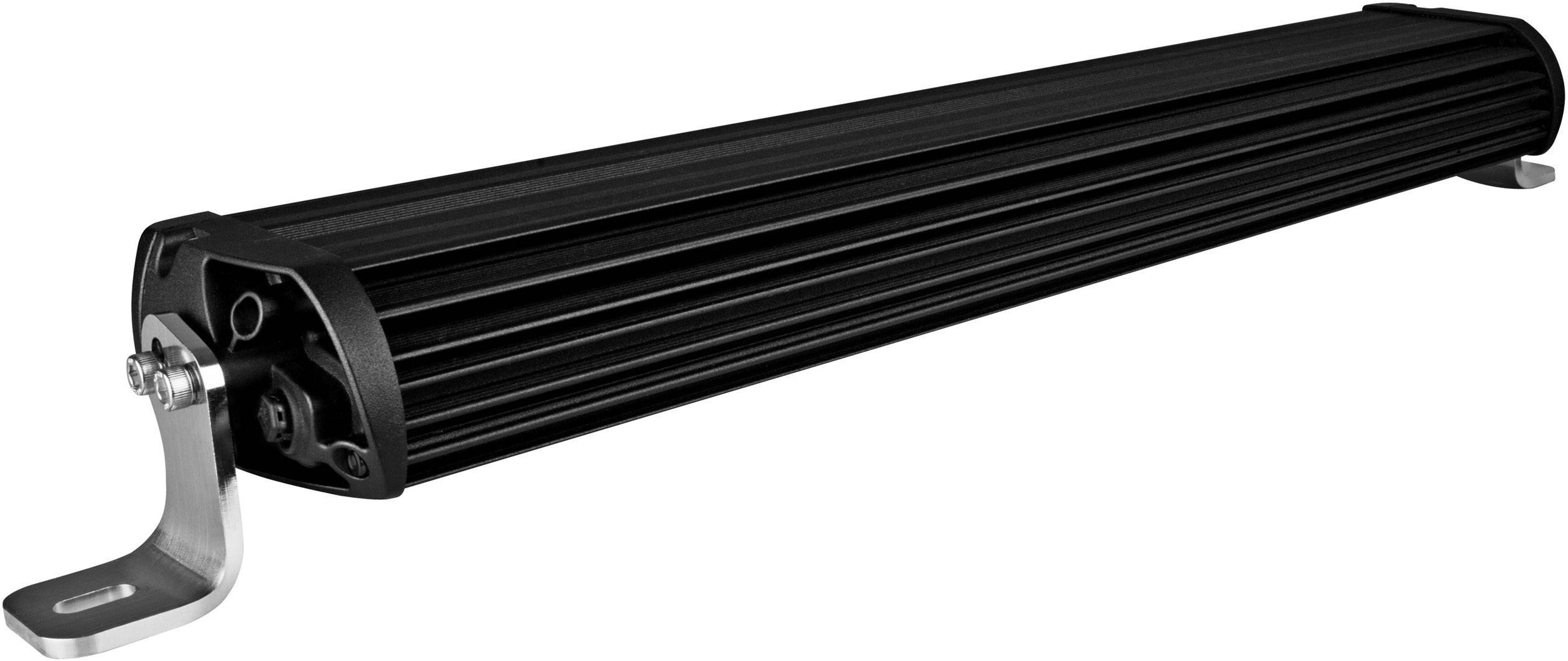 OSRAM Fernscheinwerfer LEDDL104-SP LEDriving LIGHTBAR FX500-SP LED vorne (B x H x T) 564 x 77 x 93.