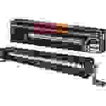 OSRAM Fernscheinwerfer LEDDL104-CB LEDriving LIGHTBAR FX500-CB LED vorne (B x H x T) 564 x 77 x 93.5mm Schwarz