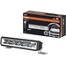 Osram Automotive Fernscheinwerfer LEDDL105-SP LEDriving Lightbar SX180-SP LED vorne (B x H x T) 182 x 63.5 x 50mm Schwarz Osram Automotive Fernscheinwerfer LEDDL105-SP LEDriving Lightbar SX180-SP LED vorne (B x H x T) 182 x 63.5 x 50mm Schwarz
