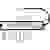 OSRAM Fernscheinwerfer LEDDL105-SP LEDriving Lightbar SX180-SP LED vorne (B x H x T) 182 x 63.5 x 5