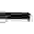 OSRAM Fernscheinwerfer LEDDL105-SP LEDriving Lightbar SX180-SP LED vorne (B x H x T) 182 x 63.5 x 5