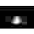 Osram Auto Fernscheinwerfer LEDDL106-SP LEDriving Lightbar SX300-SP LED vorne (B x H x T) 350 x 63.