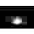 Osram Auto Feu de route LEDDL106-SP LEDriving Lightbar SX300-SP LED avant (l x H x P) 350 x 63.5 x 50 mm noir
