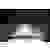 Osram Auto Fernscheinwerfer LEDDL106-SP LEDriving Lightbar SX300-SP LED vorne (B x H x T) 350 x 63.