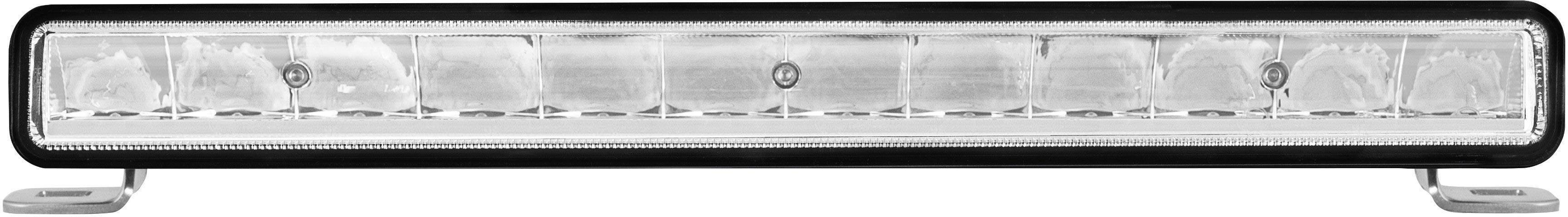 Osram Auto Fernscheinwerfer LEDDL106-SP LEDriving Lightbar SX300-SP LED vorne (B x H x T) 350 x 63.