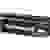 Osram Auto Feu de route LEDDL106-SP LEDriving Lightbar SX300-SP LED avant (l x H x P) 350 x 63.5 x 50 mm noir