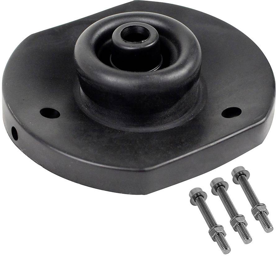 LAS 10015 Schutzkappe [Schutzkontaktstecker - ] Gummi