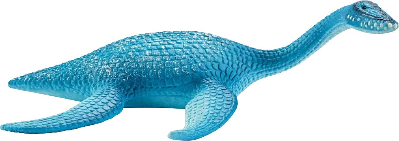 Schleich Dinosaurus Plesiosaurus