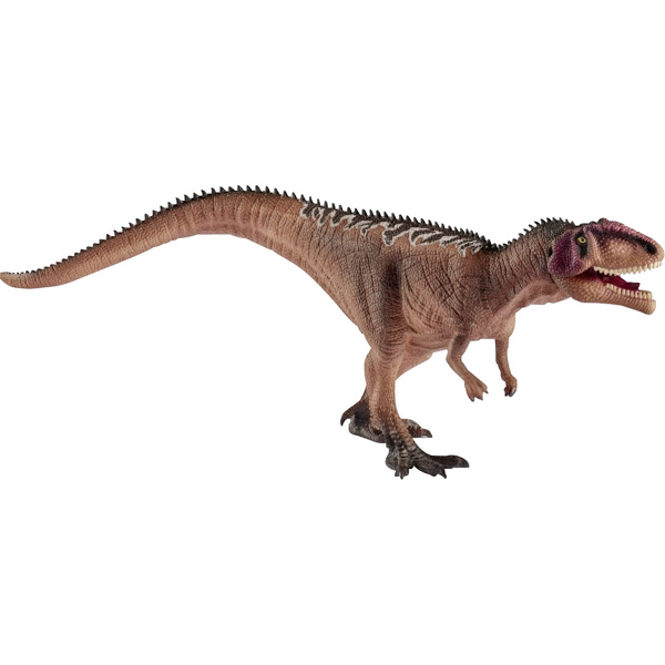 Schleich Dinosaurus Jungtier Giganto