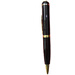 BS Pen 4 HR (sg) Überwachungskamera im Kugelschreiber 4GB 1280 x 960 Pixel 3,7mm
